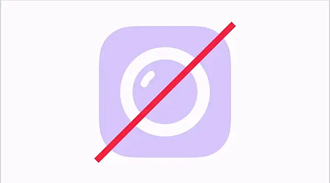 leahaltomm online show from January 31, 2025, 2:48 am