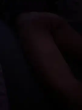 Snapshot of kisreka-2025 chatting on March 9, 2025, 8:10 pm kisreka-2025 online show from March 9, 2025, 8:10 pm