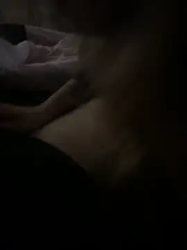 Snapshot of kisreka-2025 chatting on September 21, 2025, 8:05 am kisreka-2025 online show from September 21, 2025, 8:05 am