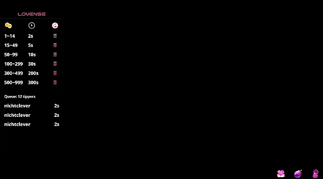 Snapshot of kimb3rly_ chatting on March 13, 2025, 7:17 pm kimb3rly online show from March 13, 2025, 7:17 pm