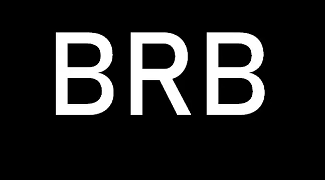Snapshot of kimb3rly_ chatting on March 22, 2025, 4:04 pm kimb3rly online show from March 22, 2025, 4:04 pm