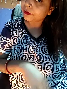 Babybird online show from December 18, 2025, 5:52 pm