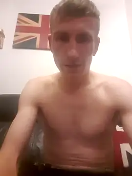 BigKyle2025 online show from January 16, 2026, 10:03 pm