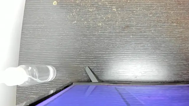 dalila harris online show from February 18, 2025, 7:19 pm