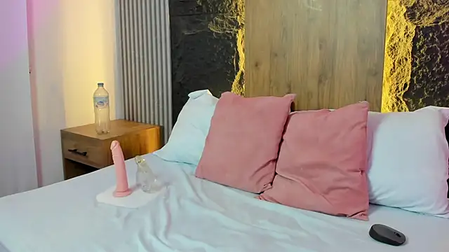 dalila harris online show from September 15, 2025, 7:25 pm