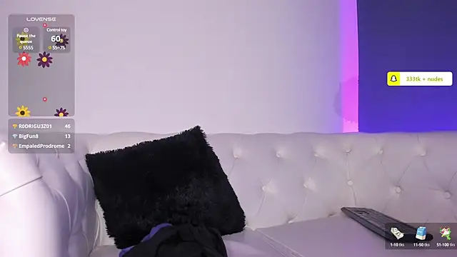 Snapshot of saleh_issawi chatting on February 27, 2025, 4:20 am saleh issawi online show from February 27, 2025, 4:20 am