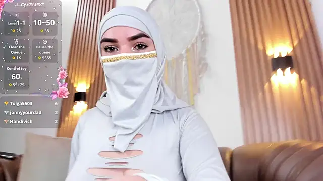 Snapshot of saleh_issawi chatting on October 8, 2025, 7:33 pm saleh issawi online show from October 8, 2025, 7:33 pm