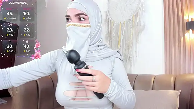 Snapshot of saleh_issawi chatting on October 16, 2025, 8:21 pm saleh issawi online show from October 16, 2025, 8:21 pm