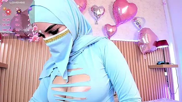 Snapshot of saleh_issawi chatting on February 20, 2026, 6:26 am saleh issawi online show from February 20, 2026, 6:26 am