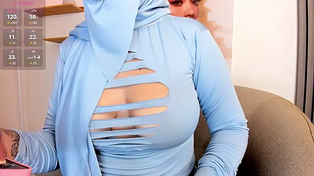 Snapshot of saleh_issawi chatting on March 19, 2026, 8:02 pm saleh issawi online show from March 19, 2026, 8:02 pm