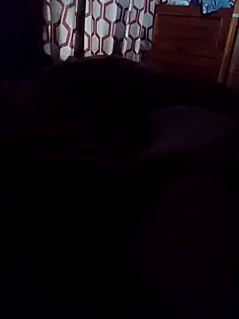 HotC1991 online show from November 13, 2025, 12:15 pm