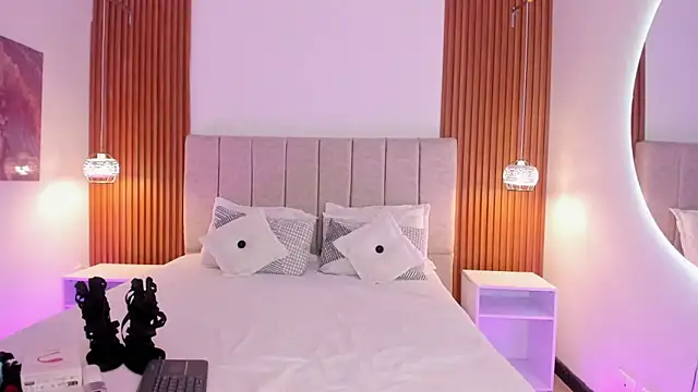 khloe-sweet online show from February 12, 2026, 12:22 pm