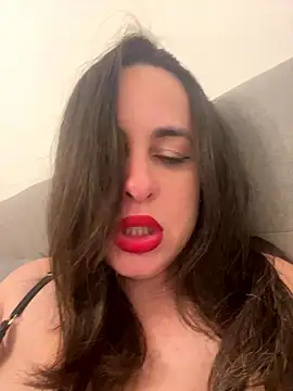 laarti online show from January 5, 2026, 9:29 pm