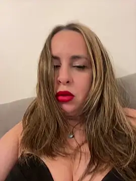 laarti online show from January 31, 2026, 7:11 pm