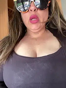 laarti online show from May 17, 2026, 10:11 am
