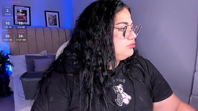 Snapshot of _michel_bbw chatting on June 20, 2026, 2:47 am michel bbw online show from June 20, 2026, 2:47 am