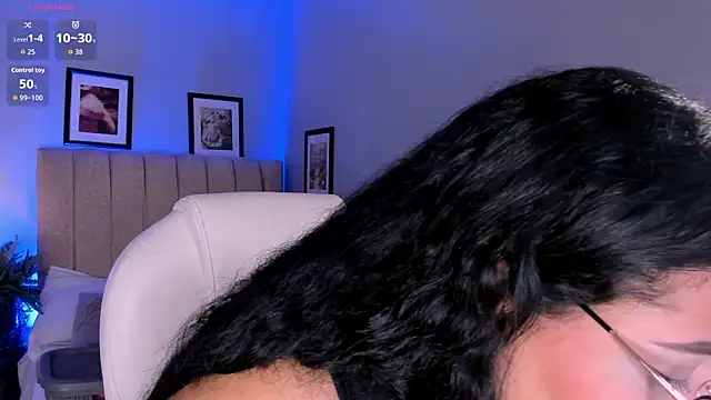 Snapshot of _michel_bbw chatting on June 24, 2026, 2:43 am michel bbw online show from June 24, 2026, 2:43 am