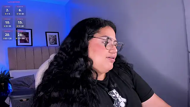 Snapshot of _michel_bbw chatting on June 26, 2026, 2:49 am michel bbw online show from June 26, 2026, 2:49 am