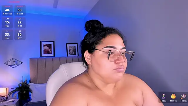 Snapshot of _michel_bbw chatting on July 14, 2026, 1:52 am michel bbw online show from July 14, 2026, 1:52 am