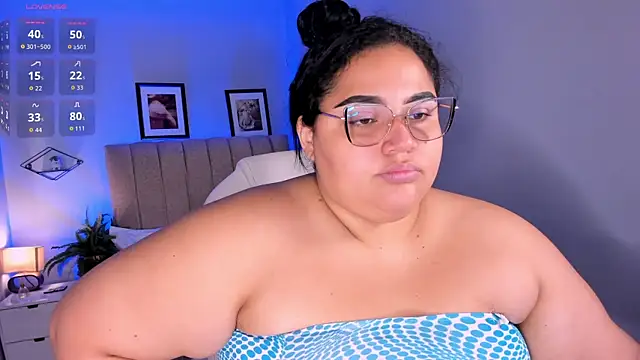 Snapshot of _michel_bbw chatting on July 14, 2026, 2:05 am michel bbw online show from July 14, 2026, 2:05 am