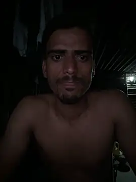 Loveinsync online show from April 15, 2026, 5:20 pm