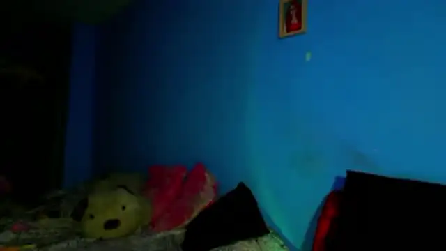 Snapshot of EstefyTabbo chatting on April 22, 2026, 6:53 pm EstefyTabbo online show from April 22, 2026, 6:53 pm