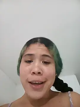 kimberlitaz online show from February 1, 2025, 7:05 am