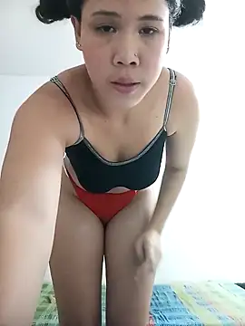 kimberlitaz online show from February 27, 2025, 10:15 am