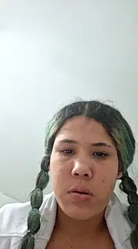 kimberlitaz online show from March 10, 2025, 4:49 am