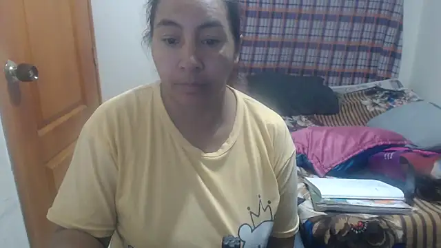 Snapshot of Siblleyx chatting on May 23, 2026, 12:16 am Siblleyx online show from May 23, 2026, 12:16 am