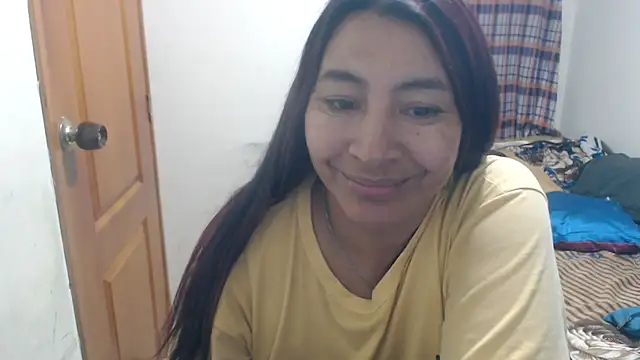 Snapshot of Siblleyx chatting on June 2, 2026, 12:12 am Siblleyx online show from June 2, 2026, 12:12 am