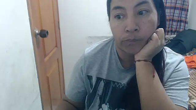 Snapshot of Siblleyx chatting on June 4, 2026, 7:31 pm Siblleyx online show from June 4, 2026, 7:31 pm