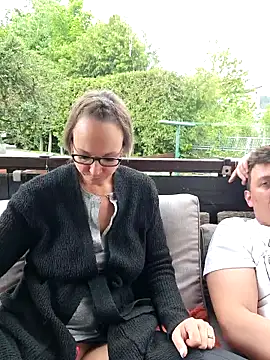 Snapshot of Fuxy-love69 chatting on May 11, 2026, 12:22 pm Fuxy-love69 online show from May 11, 2026, 12:22 pm