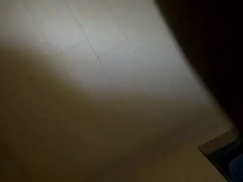 ClimbedCaelum online show from October 19, 2025, 7:20 am