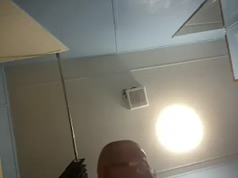 ClimbedCaelum online show from February 28, 2026, 11:17 pm