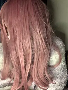 PINO pino 01 online show from February 12, 2026, 5:52 pm