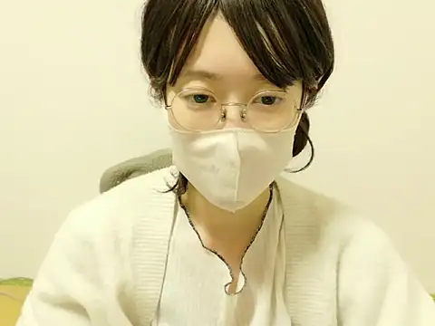 RIO o0 online show from March 1, 2026, 1:35 pm