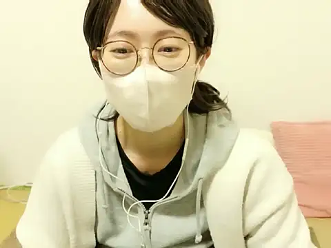 RIO o0 online show from March 17, 2026, 1:25 pm