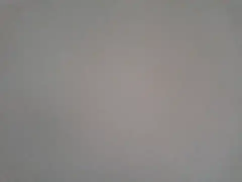 Snapshot of beicao10 chatting on February 10, 2025, 4:19 am beicao10 online show from February 10, 2025, 4:19 am