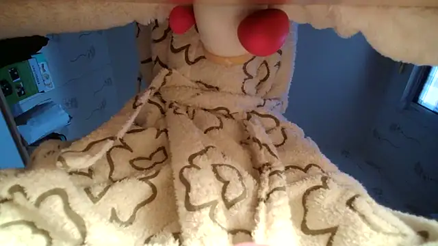 balkis30 online show from September 10, 2025, 7:19 am