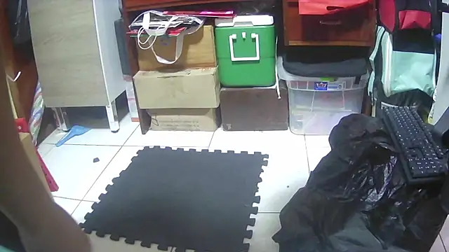 Fuckmehard878 online show from March 12, 2026, 7:31 pm