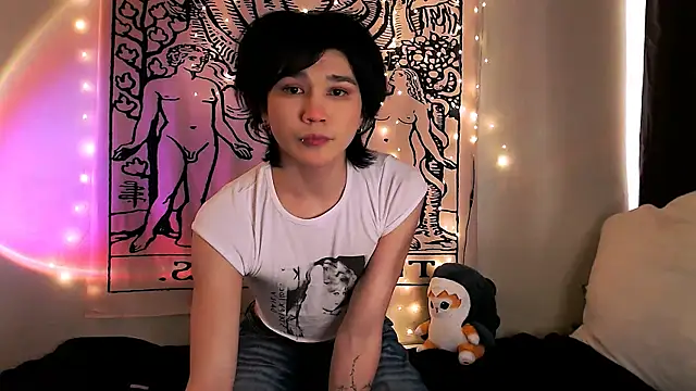 Snapshot of rennnuts chatting on March 16, 2025, 2:22 pm rennnuts online show from March 16, 2025, 2:22 pm