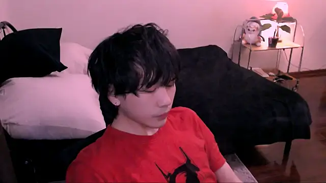 Snapshot of rennnuts chatting on November 7, 2025, 5:46 pm rennnuts online show from November 7, 2025, 5:46 pm