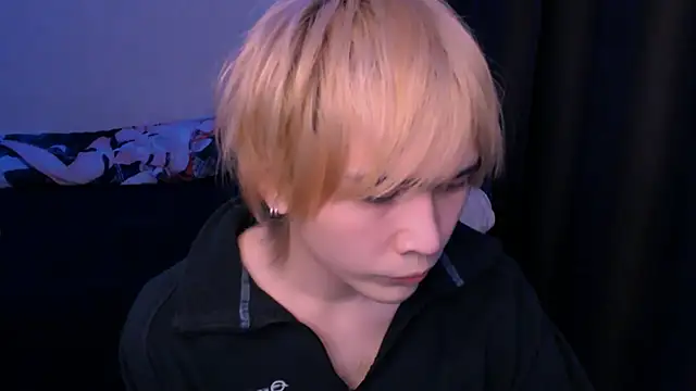 rennnuts online show from February 16, 2026, 4:36 pm