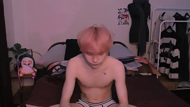 rennnuts online show from April 7, 2026, 7:14 pm