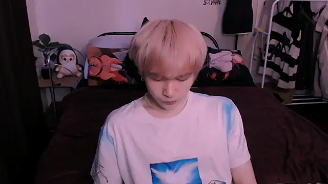 rennnuts online show from April 13, 2026, 3:06 pm