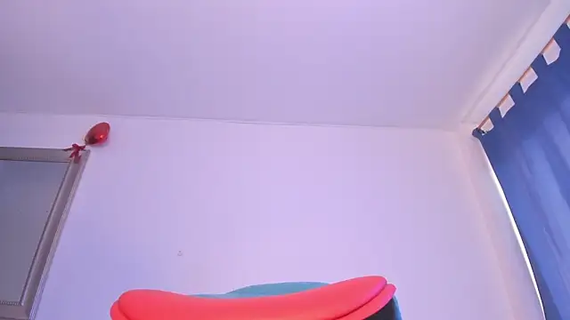 Karla Dior7 online show from March 25, 2026, 3:18 pm