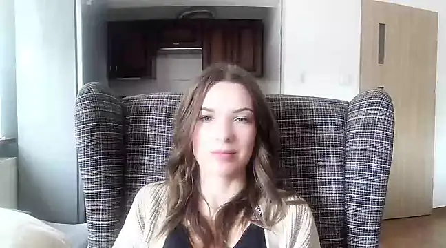 aurora lust online show from March 4, 2025, 10:46 am