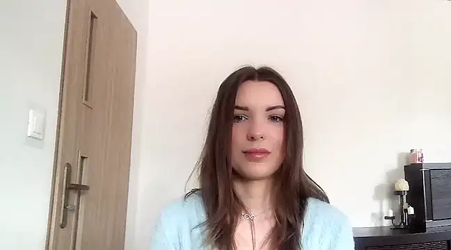 aurora lust online show from March 17, 2025, 10:38 am