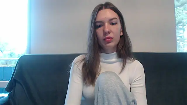 aurora lust online show from October 10, 2025, 5:39 am